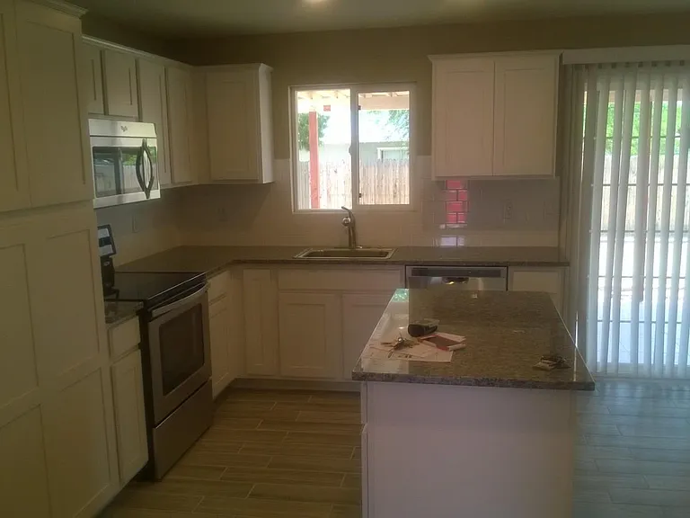 3531 E Acoma Dr — Photo 9