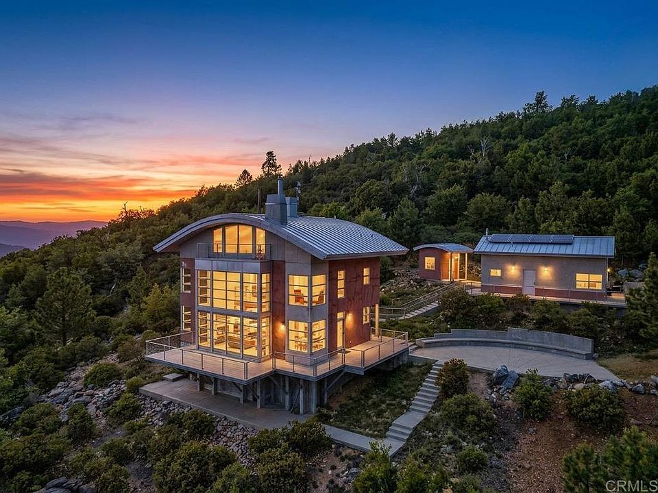 1st image of 36124 Mountain Circle Dr