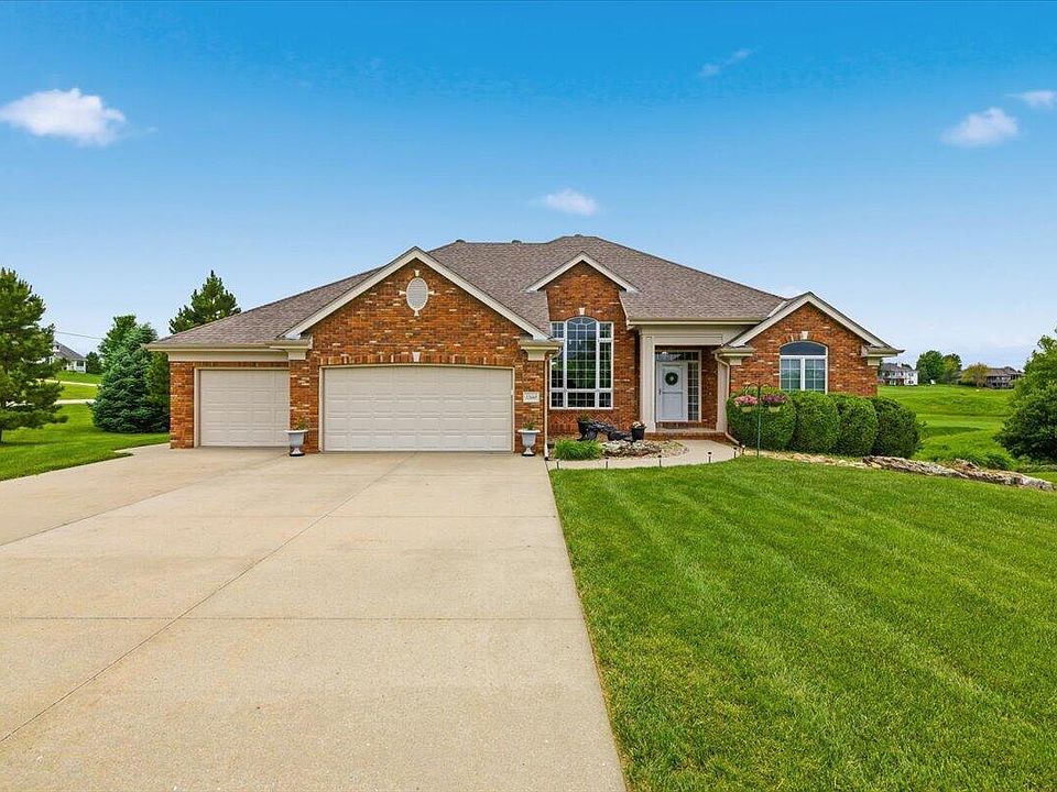 1st image of 17660 Newberry Cir