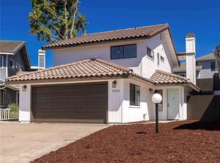 1935 Capistrano Ct, Grover Beach, CA 93433