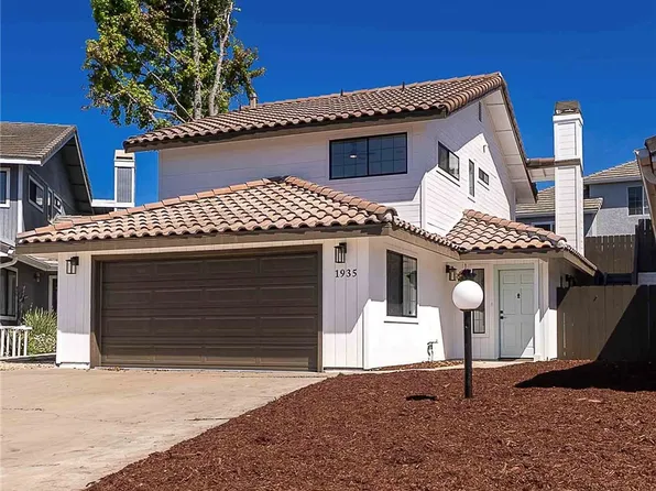 1935 Capistrano Ct, Grover Beach, CA 93433