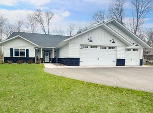 30428 Suffolk Cir, Breezy Pt, MN 56472