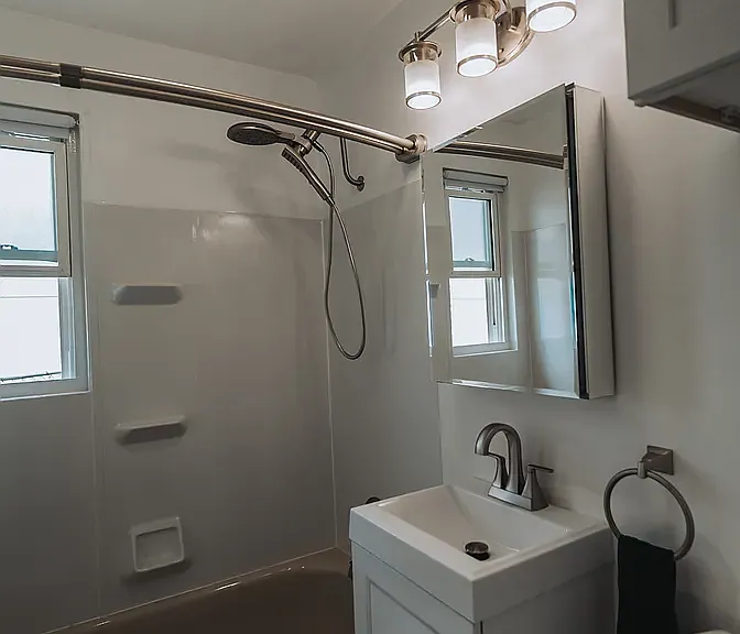 6658 Comstock Ct — Photo 22
