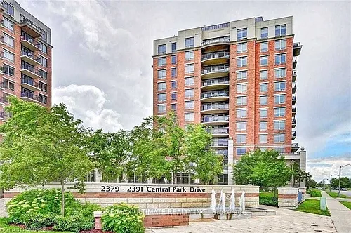 2379 Central Park Dr Photo 1 2379 Central Park Dr Photo 1