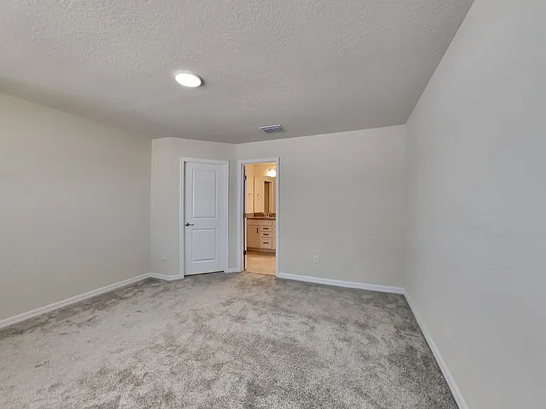 5634 Wooden Pine Dr — Photo 14