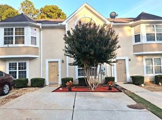 2968 Fields Dr, Lithonia, GA 30038