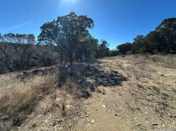 316 PR 1745 LOT 316, Mico, TX 78056