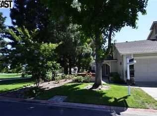 1431 Groth Cir, Pleasanton, CA 94566