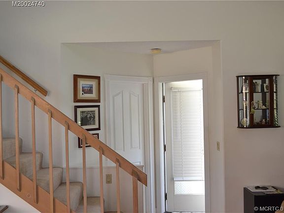 4th image of 3726 SW Sunset Trace Cir