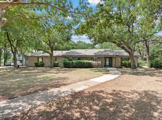 905 Dana Dr, Keller, TX 76248