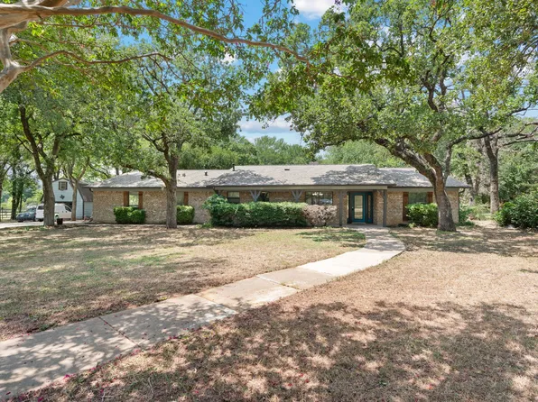 905 Dana Dr, Keller, TX 76248