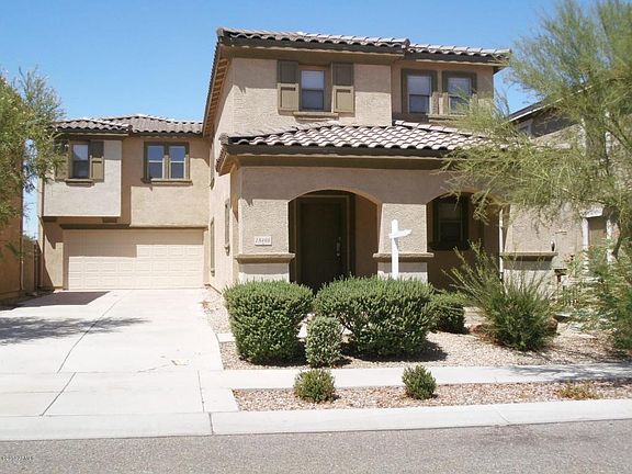 5th image of 18466 W Dawn Dr