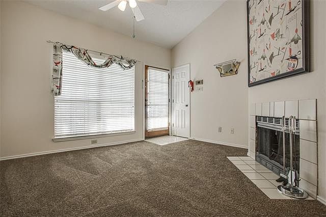 1st image of 4800 W Lovers Ln APT 520