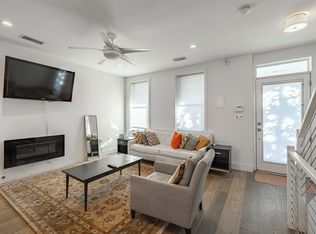 1338 Pennsylvania Ave SE #Id1648573p, Washington, DC 20003