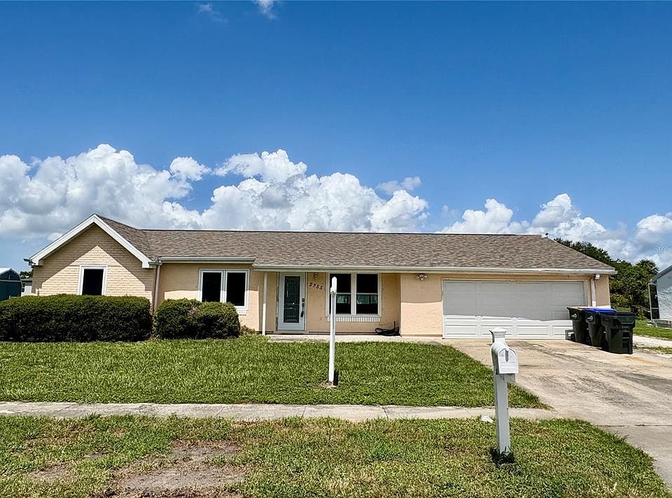 1st image of 2755 GREENDALE ROAD