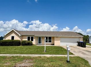 2755 Greendale Rd, North Port, FL 34287