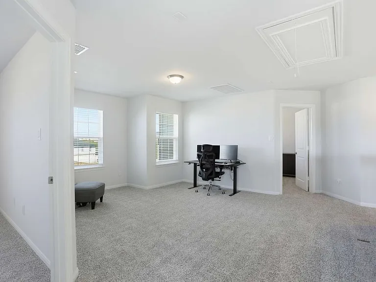 181 Josh Ln — Photo 21
