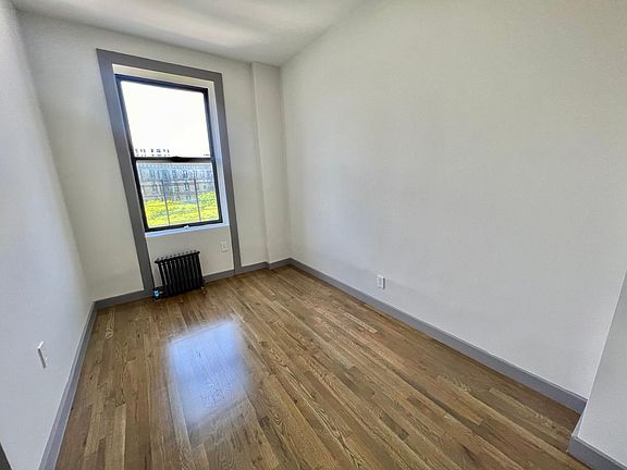 2nd image of 550 W 157th St APT 54