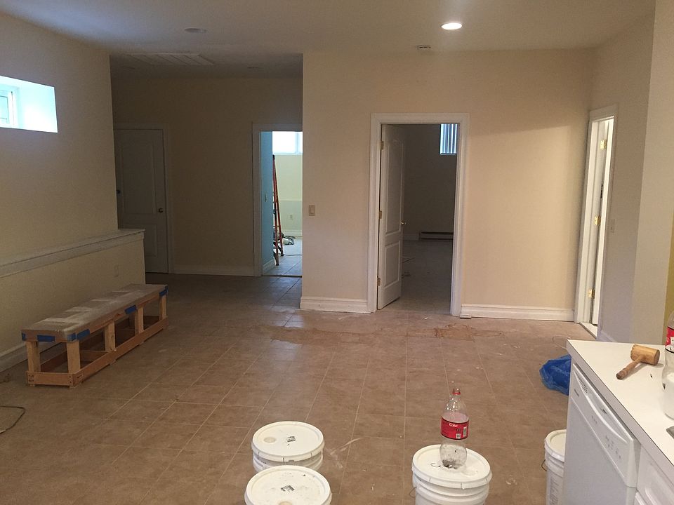 1st image of 7001 113th St APT 1J