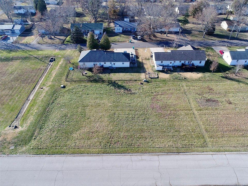 1st image of LOT Seventeen Max Ave
