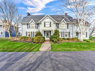 5250 Lake Shore Rd, Hamburg, NY 14075