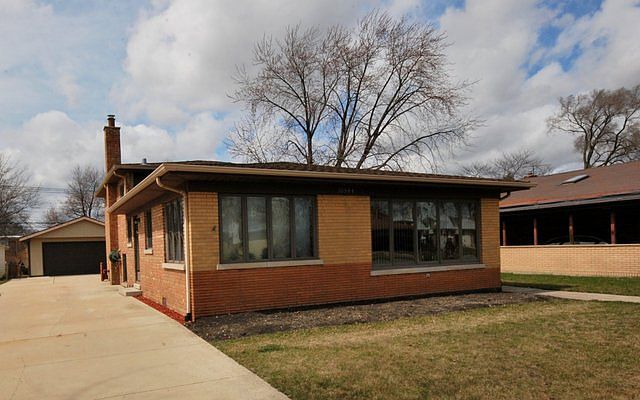 1st image of 10544 Lavergne Ave