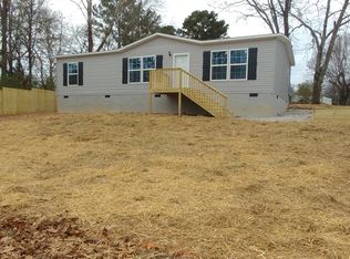 91 Lillie Ln, Ringgold, GA 30736
