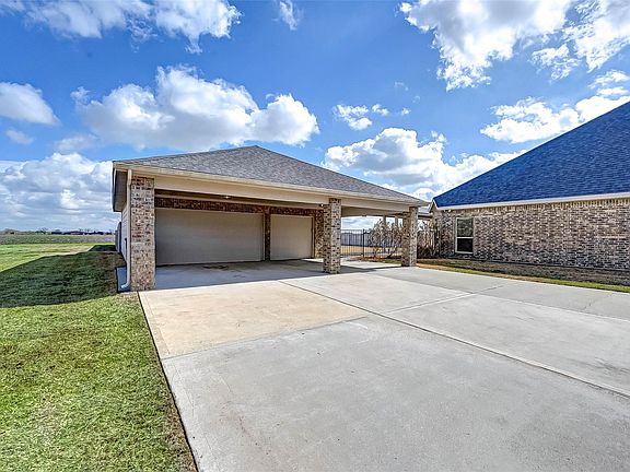 5th image of 10719 Caddo Lake Dr