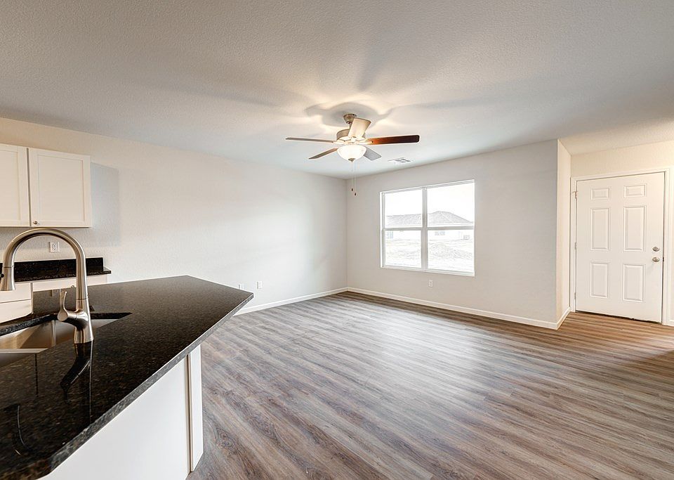 1118 Harbor Dr, Salina, KS 67401 MLS 204938 Zillow