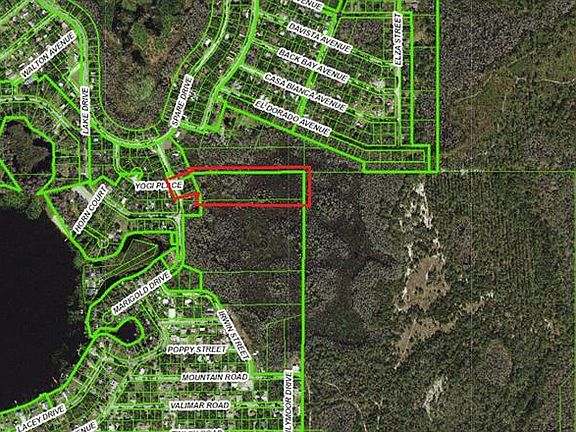 3rd image of 8944 Marigold Dr