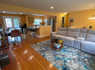 239 5th Ave, Cherry Hill, NJ 08002