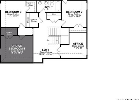 3rd image of this home