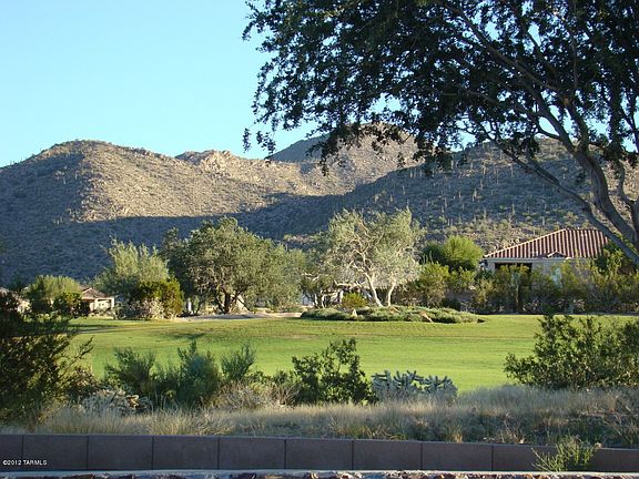 2nd image of 5250 W Arid Canyon Dr