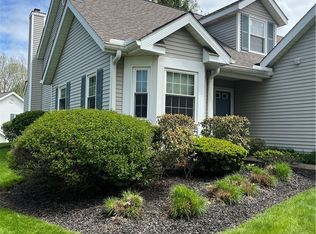 201 Steeplechase, Wickliffe, OH 44092