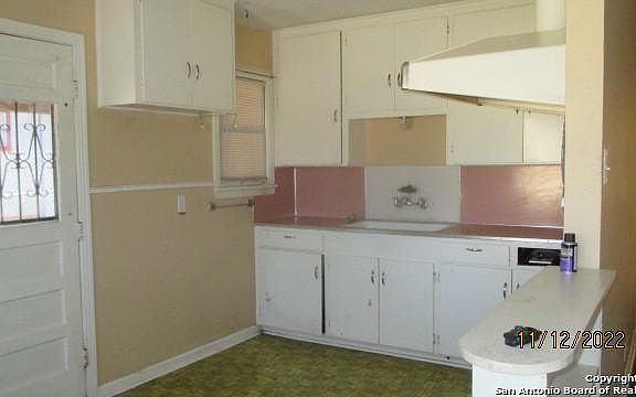3rd image of 314 Linda Lou Dr
