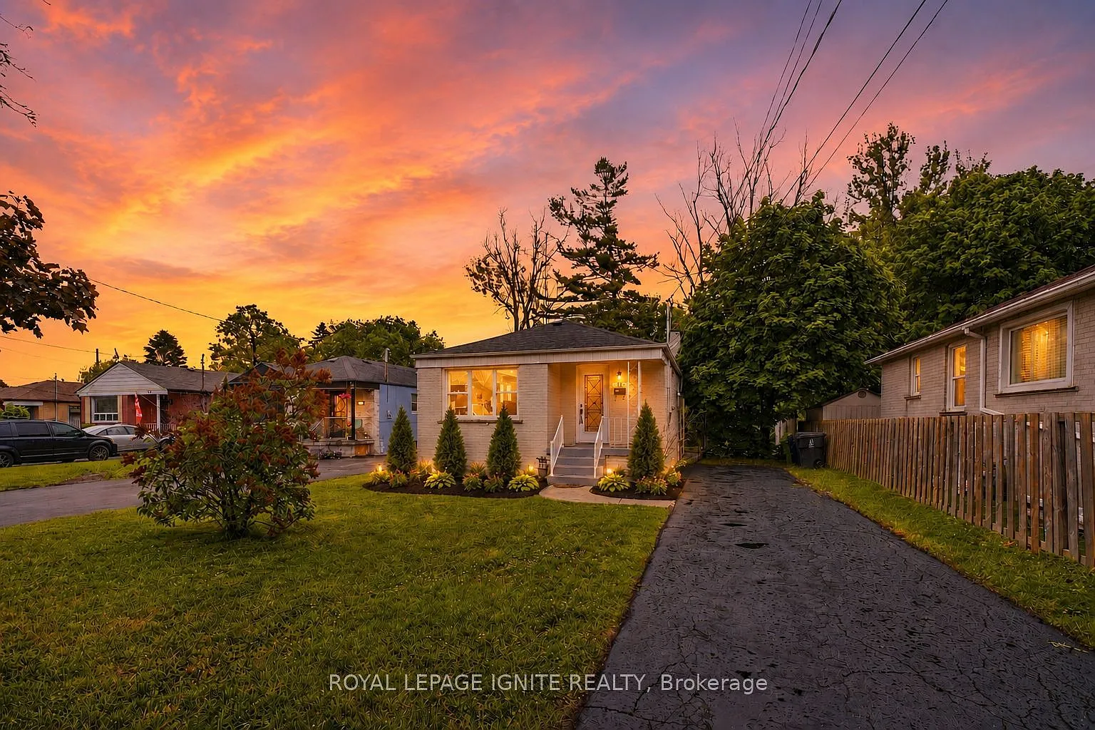 5 bed, $3,700 — Photo 2