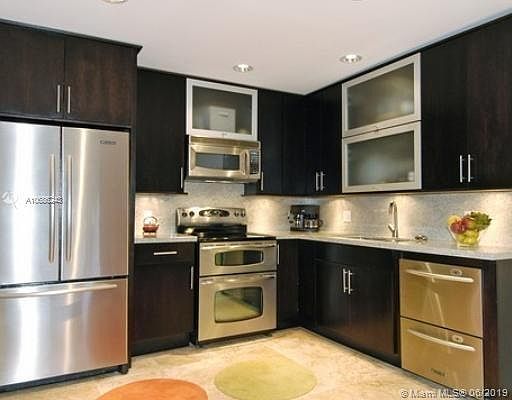 1st image of 2500 Parkview Dr APT 309