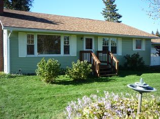 52 Fairfax St, Saint Albans, VT 05478