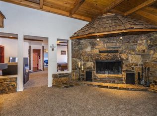13224 Anita Ln, Edmond, OK 73034