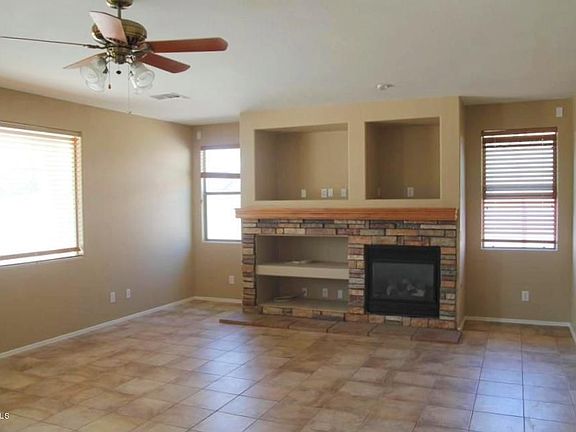 4th image of 8687 W Morten Ave