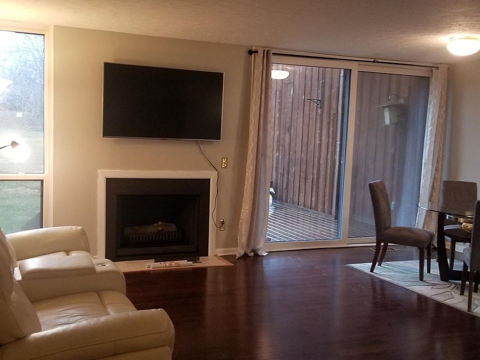 1st image of 5007 Chuckleberry Ln