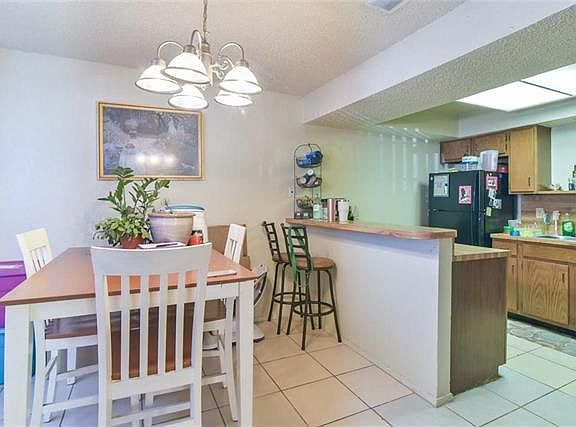 3rd image of 406 E Denton Dr APT 35