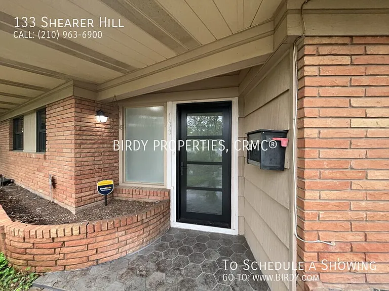 133 Shearer Hl — Photo 52