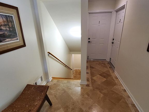 2nd image of 1339 N Eustis St #3