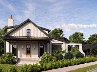 33 Mallow St, Bluffton, SC 29910