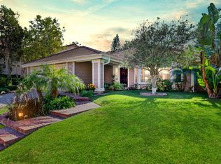 1834 Gammon Ct, Thousand Oaks, CA 91362