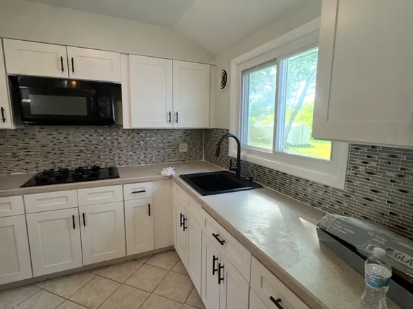 991 Sherbrook Way, Somerdale, NJ 08083