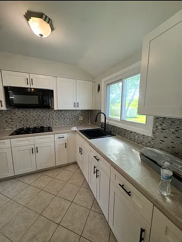 991 Sherbrook Way Photo 1