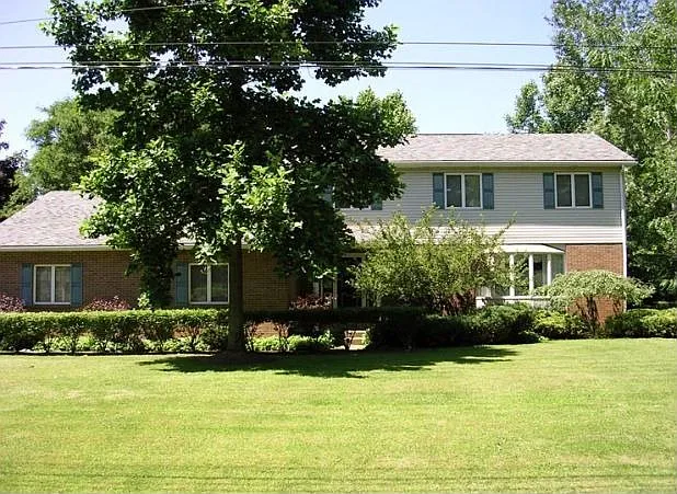 4119 McKee Rd #P1015 photo 1