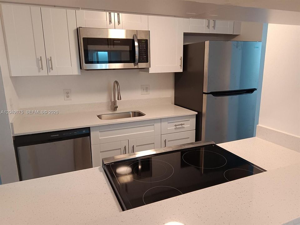 1st image of 4401 W McNab Rd APT 24